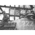 1/35 King Tiger Crew in Ardennes December 1944 (3 figures & 1 bust)