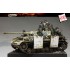1/35 Panzer Riders Big Set (13 figures and accessories) 1/35 Panzer Riders Big Set (13 figures and accessories)