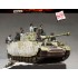 1/35 Panzer Riders Big Set (13 figures and accessories) 1/35 Panzer Riders Big Set (13 figures and accessories)