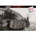 1/35 Panzer Riders Big Set (13 figures and accessories) 1/35 Panzer Riders Big Set (13 figures and accessories)