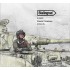 1/35 Panzer Crewman 1943-45 1/35 Panzer Crewman 1943-45