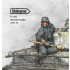 1/35 Panzergrenadier 1943-45 1/35 Panzergrenadier 1943-45