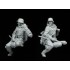 1/35 Panzergrenadier 1943-45 1/35 Panzergrenadier 1943-45