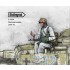 1/35 Panzergrenadier 1943-45 1/35 Panzergrenadier 1943-45