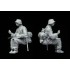 1/35 Panzergrenadier 1943-45 1/35 Panzergrenadier 1943-45