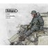 1/35 Panzergrenadier 1943-45 1/35 Panzergrenadier 1943-45