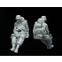 1/35 Panzergrenadier 1943-45 1/35 Panzergrenadier 1943-45