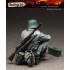1/35 German Infantryman at Rest 1939-1944 Vol.5 (1 figure) 1/35 German Infantryman at Rest 1939-1944 Vol.5 (1 figure)