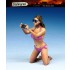1/35 The Beach Girl Vol.2 1/35 The Beach Girl Vol.2