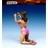 1/35 The Beach Girl Vol.2 1/35 The Beach Girl Vol.2