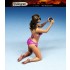 1/35 The Beach Girl Vol.2 1/35 The Beach Girl Vol.2