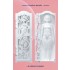 Ci Doll - Asian Female Action Figure w/Cabinet & Accessories (height: 170mm) Ci Doll - Asian Female Action Figure w/Cabinet & Accessories (height: 170mm)