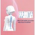 Ci Doll - Asian Female Action Figure w/Cabinet & Accessories (height: 170mm) Ci Doll - Asian Female Action Figure w/Cabinet & Accessories (height: 170mm)