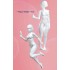 Ci Doll - Asian Female Action Figure w/Cabinet & Accessories (height: 170mm) Ci Doll - Asian Female Action Figure w/Cabinet & Accessories (height: 170mm)