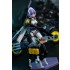 1/12 Arya -The Hunters Poem: Action Figure, Motorcycle & Mechanical Dog 1/12 Arya -The Hunters Poem: Action Figure, Motorcycle & Mechanical Dog