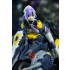 1/12 Arya -The Hunters Poem: Action Figure, Motorcycle & Mechanical Dog 1/12 Arya -The Hunters Poem: Action Figure, Motorcycle & Mechanical Dog