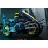 1/12 Arya -The Hunters Poem: Action Figure, Motorcycle & Mechanical Dog 1/12 Arya -The Hunters Poem: Action Figure, Motorcycle & Mechanical Dog