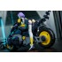 1/12 Arya -The Hunters Poem: Action Figure, Motorcycle & Mechanical Dog 1/12 Arya -The Hunters Poem: Action Figure, Motorcycle & Mechanical Dog