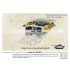 1/48 Panther A w/Zimmerit & Full Interior & 16T Strabokran w/Diorama Base 1/48 Panther A w/Zimmerit & Full Interior & 16T Strabokran w/Diorama Base