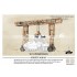 1/48 Panther A w/Zimmerit & Full Interior & 16T Strabokran w/Diorama Base 1/48 Panther A w/Zimmerit & Full Interior & 16T Strabokran w/Diorama Base
