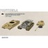 1/48 Panther A w/Zimmerit & Full Interior & 16T Strabokran w/Diorama Base 1/48 Panther A w/Zimmerit & Full Interior & 16T Strabokran w/Diorama Base
