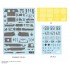 1/48 Panther A w/Zimmerit & Full Interior 1/48 Panther A w/Zimmerit & Full Interior
