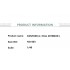 1/48 Panther A w/Zimmerit & Full Interior 1/48 Panther A w/Zimmerit & Full Interior