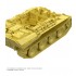 1/48 Panther A w/Zimmerit & Full Interior 1/48 Panther A w/Zimmerit & Full Interior