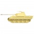 1/48 Panther A w/Zimmerit & Full Interior 1/48 Panther A w/Zimmerit & Full Interior