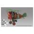 Sky Knight Series - Sopwith Camel & Brownie Sky Knight Series - Sopwith Camel & Brownie