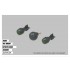 Sky Knight Series - Sopwith Camel & Brownie Sky Knight Series - Sopwith Camel & Brownie