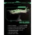 1/48 Suisei-Shipborne Bomber 1/48 Suisei-Shipborne Bomber
