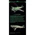1/48 Suisei-Shipborne Bomber 1/48 Suisei-Shipborne Bomber