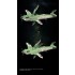 1/48 Suisei-Shipborne Bomber 1/48 Suisei-Shipborne Bomber