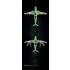 1/48 Suisei-Shipborne Bomber 1/48 Suisei-Shipborne Bomber