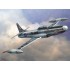 1/72 Korea War USAF F-94B Starfire 1/72 Korea War USAF F-94B Starfire
