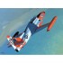 1/72 Lockheed T2V-1 Seastar 1/72 Lockheed T2V-1 Seastar