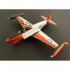 1/72 Lockheed T2V-1 Seastar 1/72 Lockheed T2V-1 Seastar