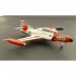 1/72 Lockheed T2V-1 Seastar 1/72 Lockheed T2V-1 Seastar