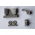 1/72 USN McDonnell F2H-2P Banshee Carrier Fighter 1/72 USN McDonnell F2H-2P Banshee Carrier Fighter