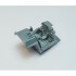 1/72 Douglas F3D Skyknight over Korea 1/72 Douglas F3D Skyknight over Korea