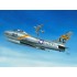 1/72 US Navy/Marines FJ-2 Fury Fighter 1/72 US Navy/Marines FJ-2 Fury Fighter