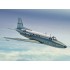 1/72 USAF T-39A Sabreliner 1/72 USAF T-39A Sabreliner
