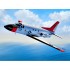 1/72 North American T-39N Sabreliner 1/72 North American T-39N Sabreliner