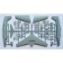 1/72 North American T-39N Sabreliner 1/72 North American T-39N Sabreliner