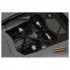 1/24 Lamborghini Aventador LP700-4 Suspensions 1/24 Lamborghini Aventador LP700-4 Suspensions
