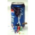 1/24 POP Cans Set I (Metal parts + Decals + Photoetch) 1/24 POP Cans Set I (Metal parts + Decals + Photoetch)