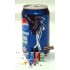 1/12 POP Cans Set III (Metal parts + Decals + Photoetch) 1/12 POP Cans Set III (Metal parts + Decals + Photoetch)