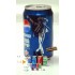 1/6 POP Cans Set IV (Metal parts + Decals + Photoetch) 1/6 POP Cans Set IV (Metal parts + Decals + Photoetch)