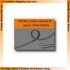Metallic Braid Line #3 (approx. 1.5*500mm) Metallic Braid Line #3 (approx. 1.5*500mm)